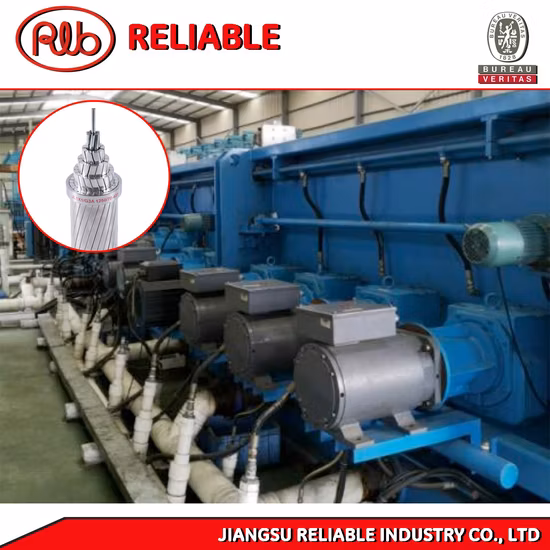 Linha reta de alta velocidade de cobre e cabo de aço ou máquina de trefilação com motores individuais