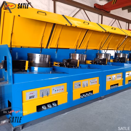 Alta eficiência, preço competitivo, aço, cobre, reto