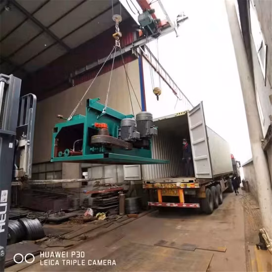 560 Baixo Alto Carbono 0,7 1,0 1,2 mm Máquina de trefilação úmida de fio de ligação para equipamentos de processamento